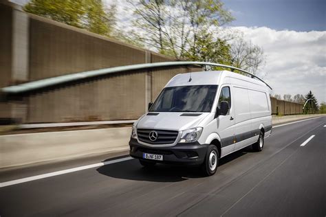 mercedes sprinter compression test|Mercedes Benz Sprinter 906 .